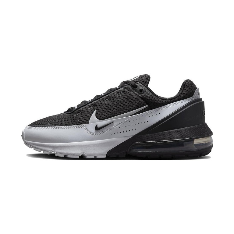 Nike Air Max Impulse 'Black / Iron Grey / Black' Мужские