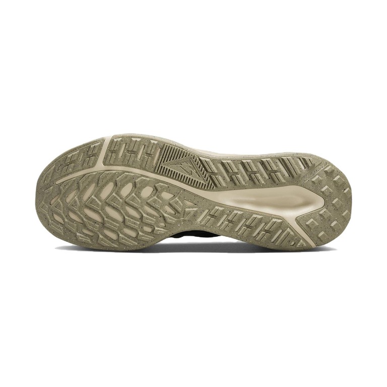 Nike Juniper Trail 2 'Black Ironstone' Мужские
