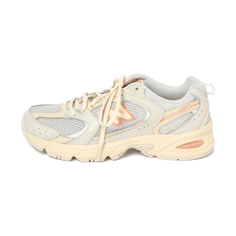 New Balance 530 'Niko And Beige Coral' Мужские