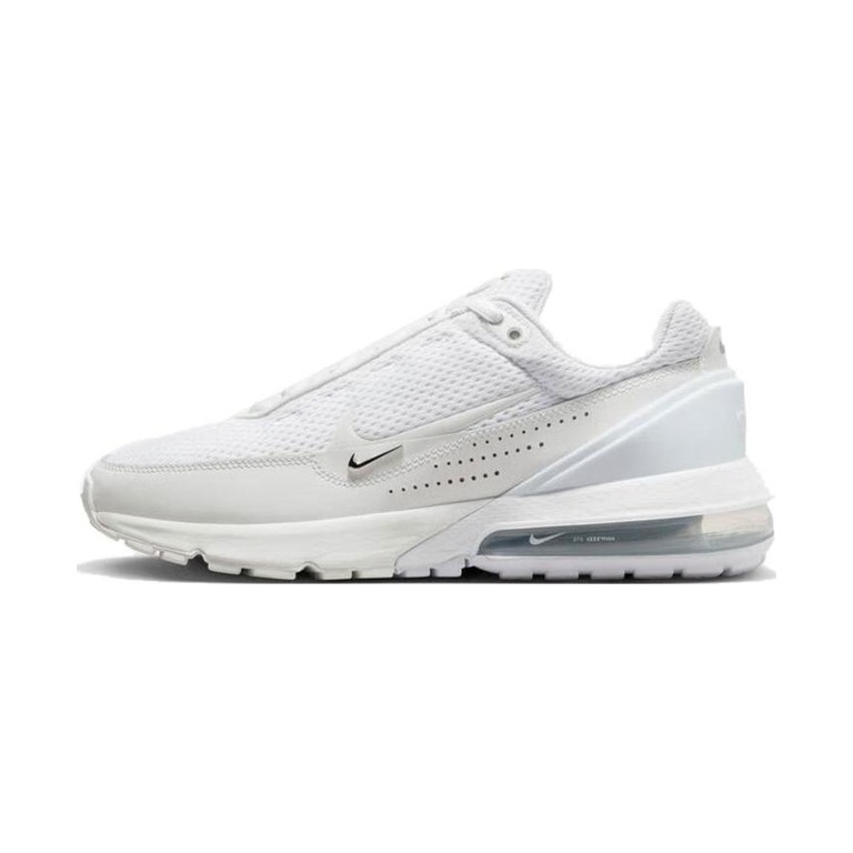 Nike Air Max Impulse 'Photon Dust / Pencil Point / Grey Fog / Photon Dust' Мужские