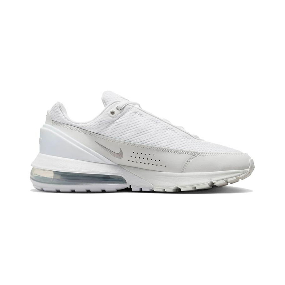 Nike Air Max Impulse 'Photon Dust / Pencil Point / Grey Fog / Photon Dust' Мужские