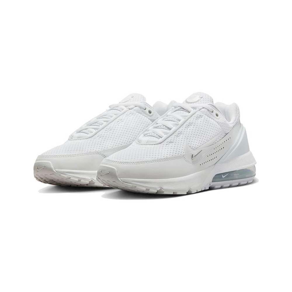 Nike Air Max Impulse 'Photon Dust / Pencil Point / Grey Fog / Photon Dust' Мужские