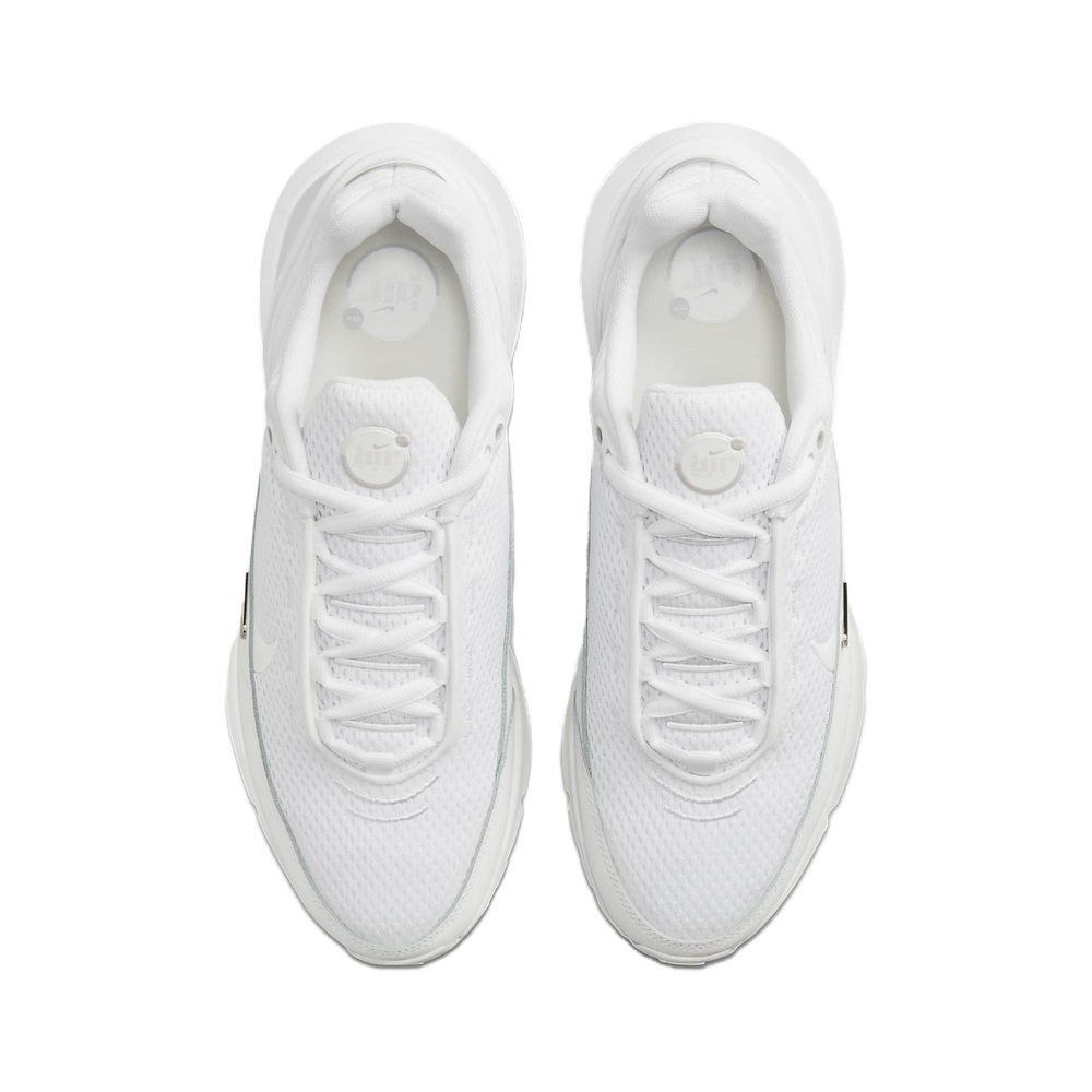 Nike Air Max Impulse 'Photon Dust / Pencil Point / Grey Fog / Photon Dust' Мужские