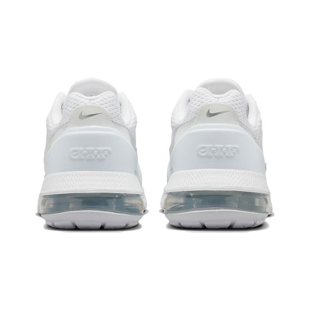 Nike Air Max Impulse 'Photon Dust / Pencil Point / Grey Fog / Photon Dust' Мужские