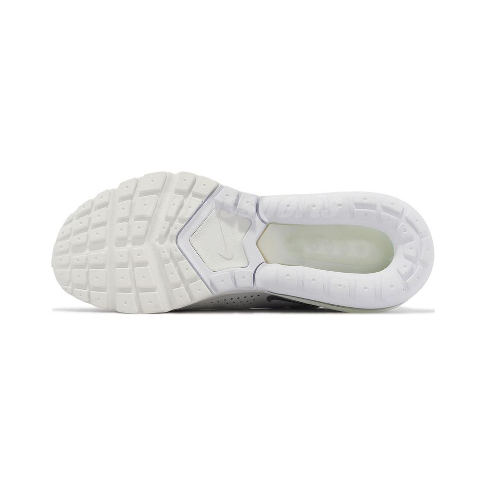 Nike Air Max Impulse 'Photon Dust / Pencil Point / Grey Fog / Photon Dust' Мужские