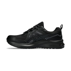 ASICS Trail Scout