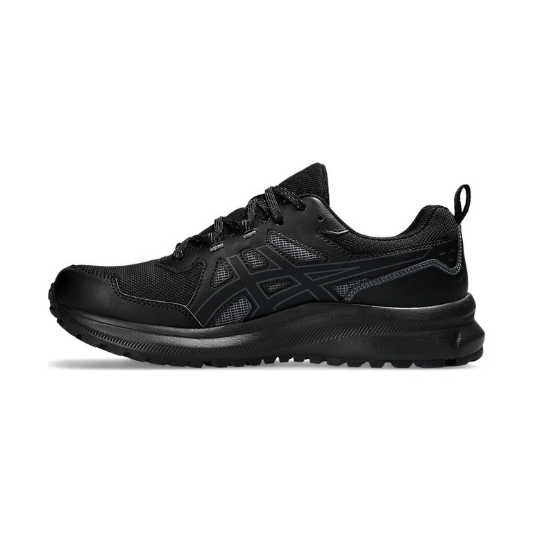 ASICS Trail Scout 'Black' Мужские