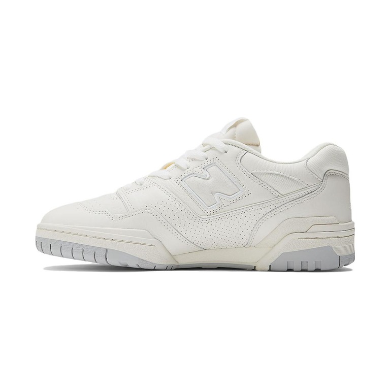 New Balance 550 'Beige' Мужские