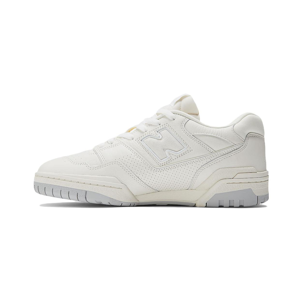 New Balance 550 'Beige' Мужские