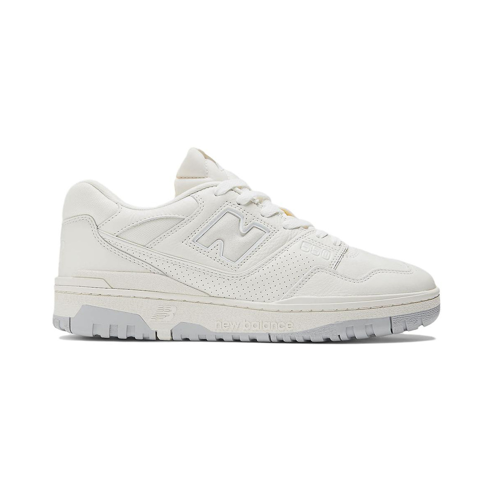 New Balance 550 'Beige' Мужские