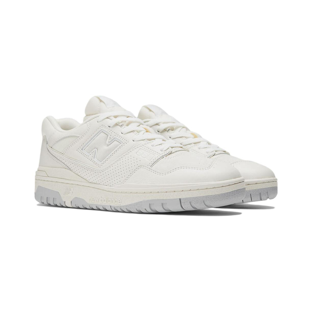 New Balance 550 'Beige' Мужские