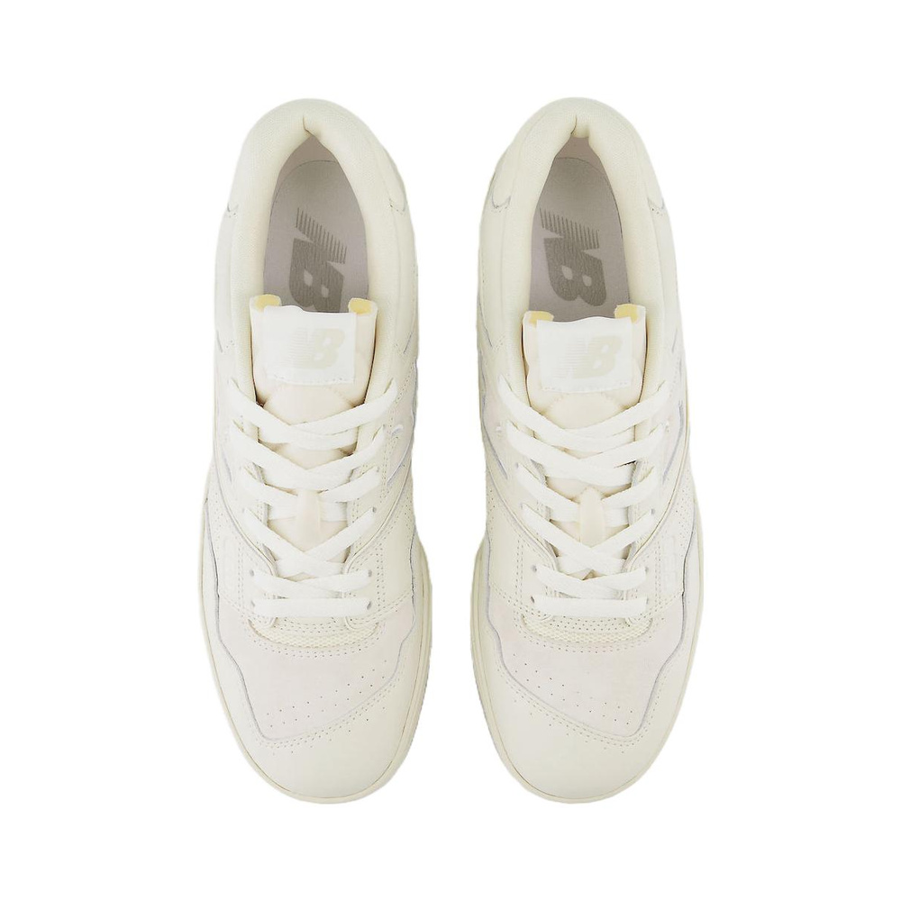 New Balance 550 'Beige' Мужские
