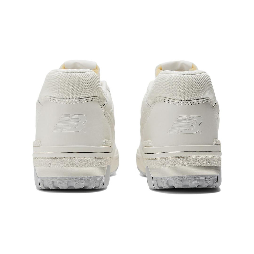 New Balance 550 'Beige' Мужские