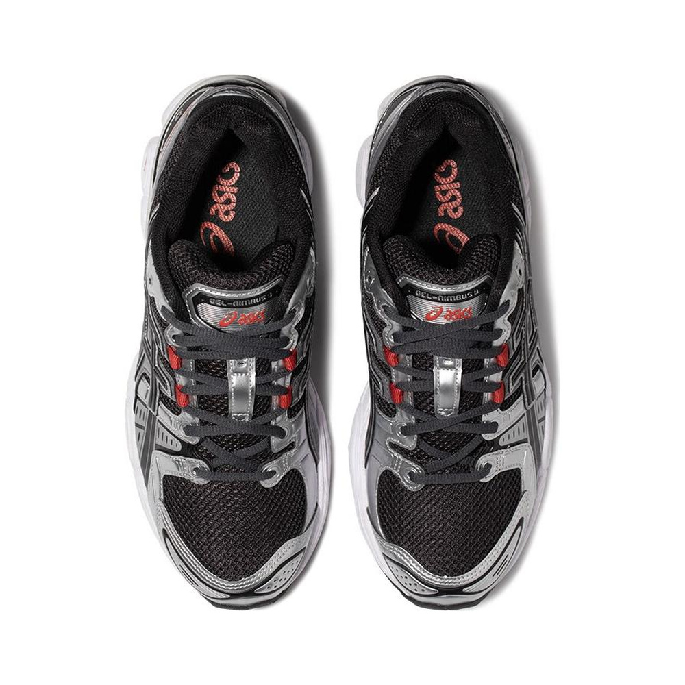 ASICS Gel-Nimbus 9 'Black' Мужские