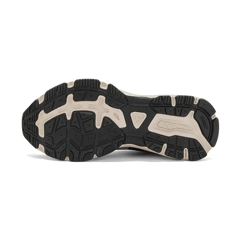 Mizuno Racer S 'Black' Мужские