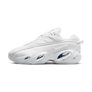 Nike X Nocta Glide