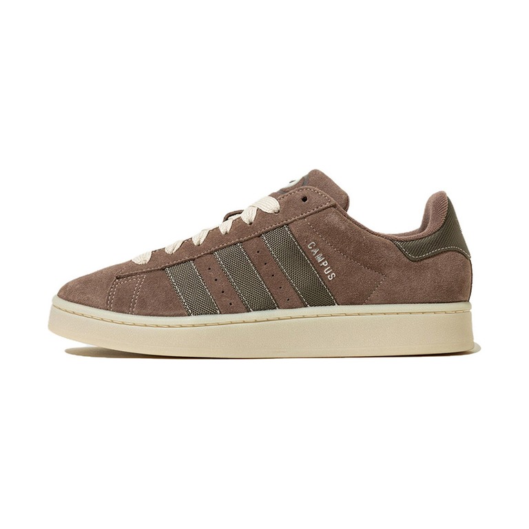 Adidas Campus 00s Мужские