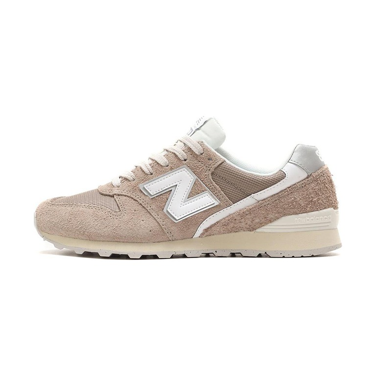 New Balance 996 'Light Brown' Женские