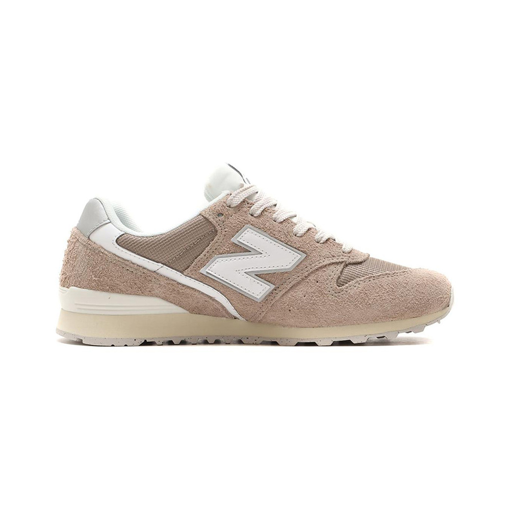 New Balance 996 'Light Brown' Женские