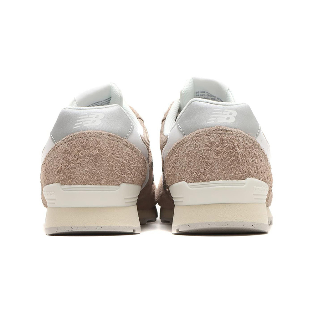 New Balance 996 'Light Brown' Женские