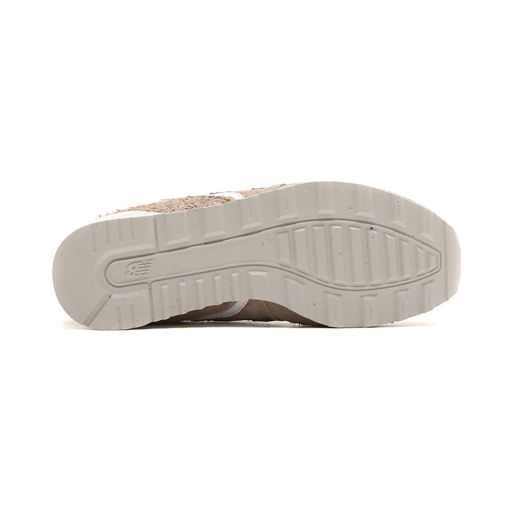 New Balance 996 'Light Brown' Женские