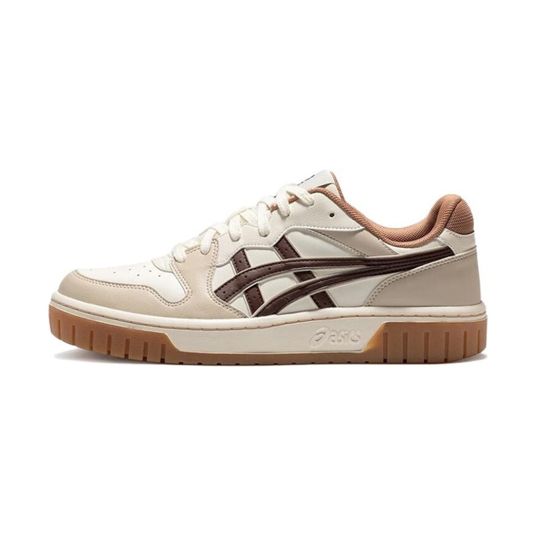 ASICS Court Mz 2.0 'Yellow' Мужские
