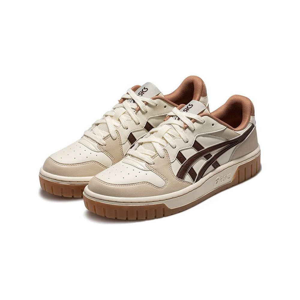 ASICS Court Mz 2.0 'Yellow' Мужские