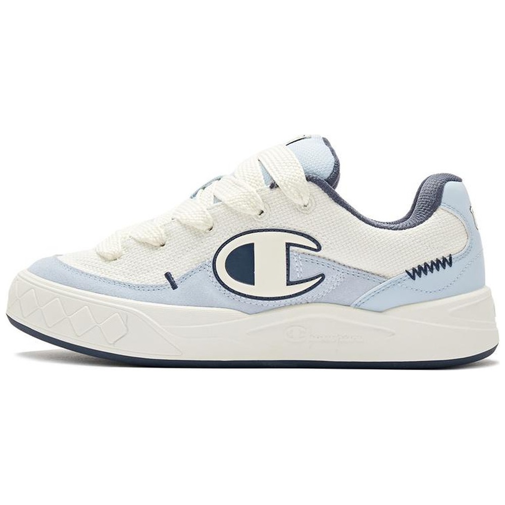 Light Light Blue