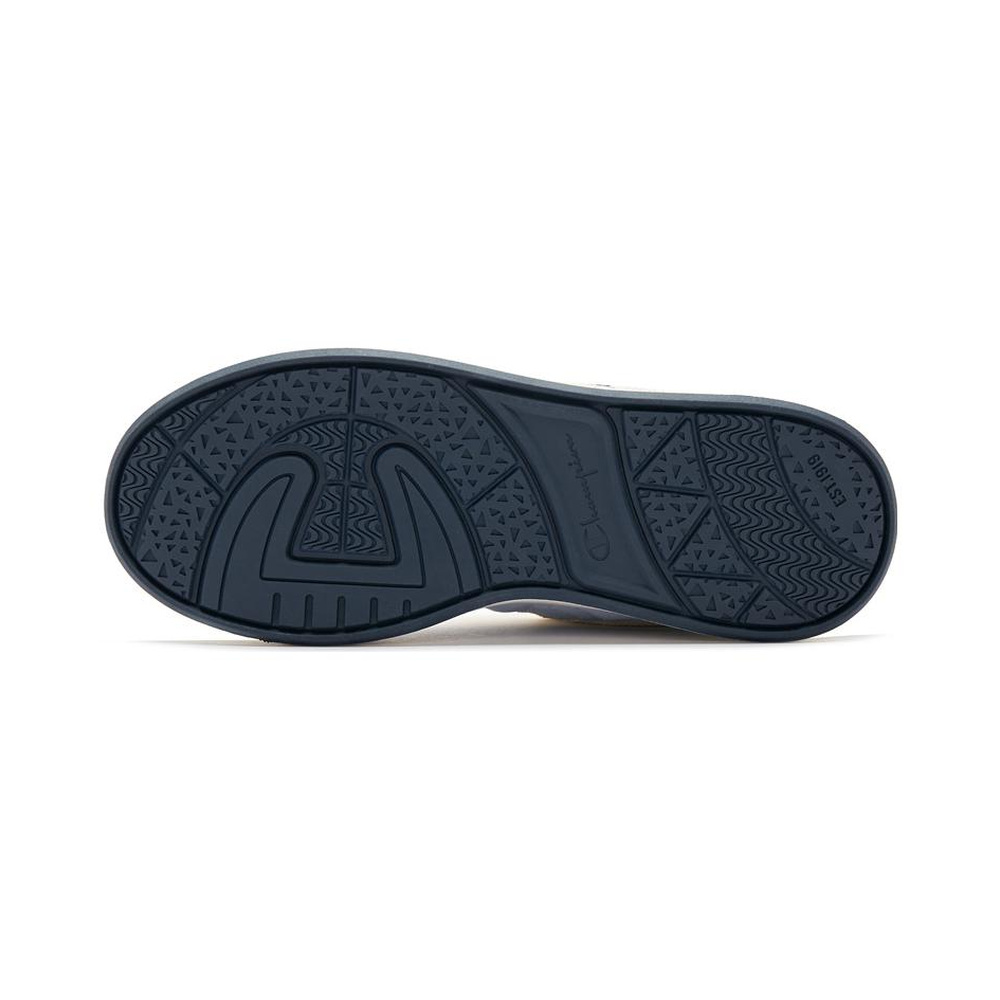 Adidas Campus 'Light Light Blue' Мужские