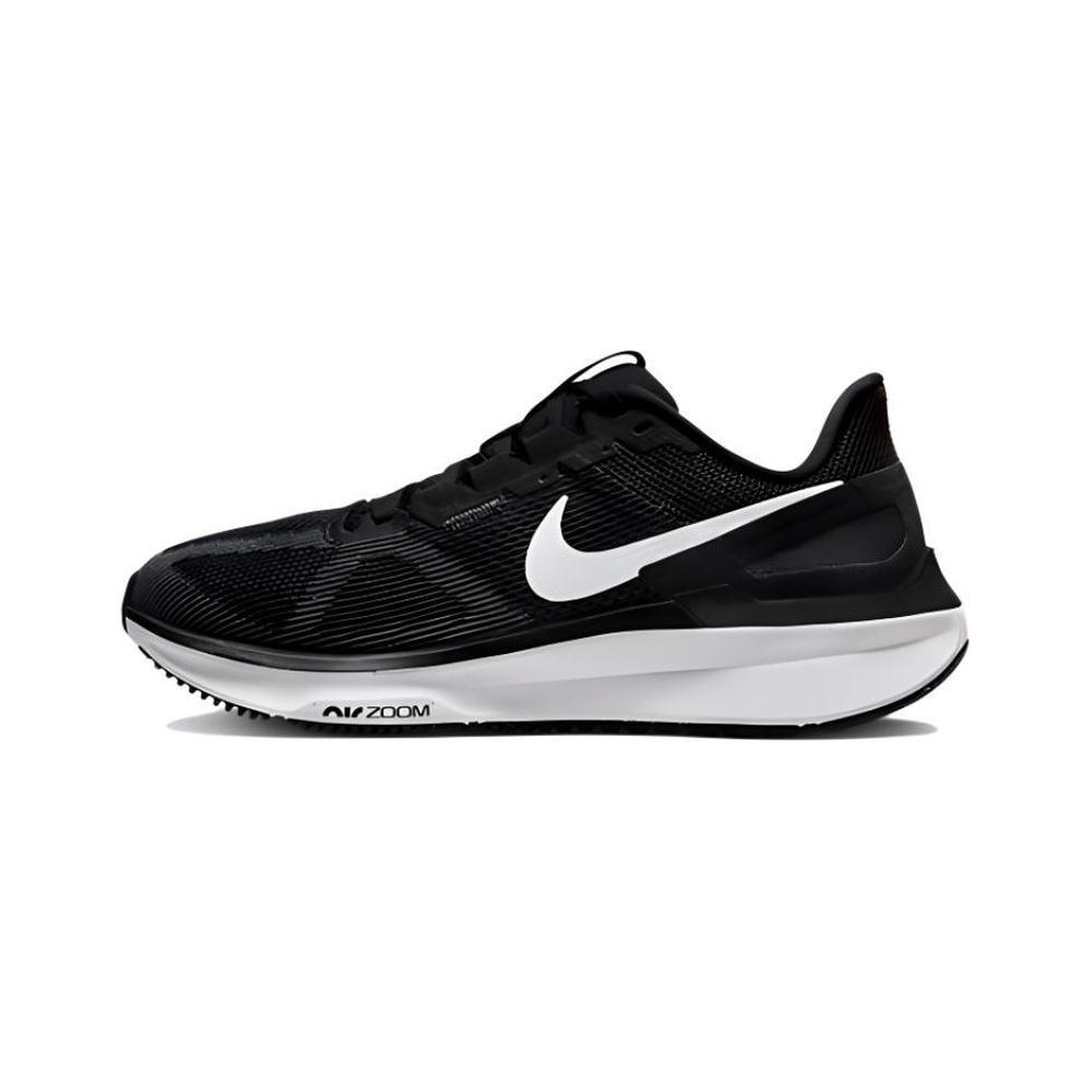 Black / White / Solar Red / Anthracite