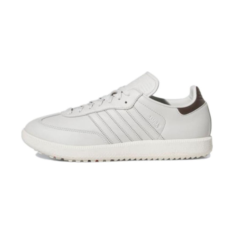 Adidas Samba 'Grey' Мужские
