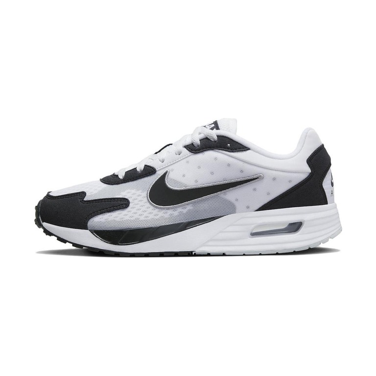 Nike Air Max Solo 'Sail / White' Мужские
