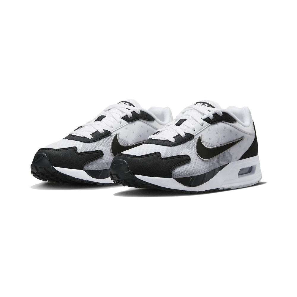 Nike Air Max Solo 'Sail / White' Мужские