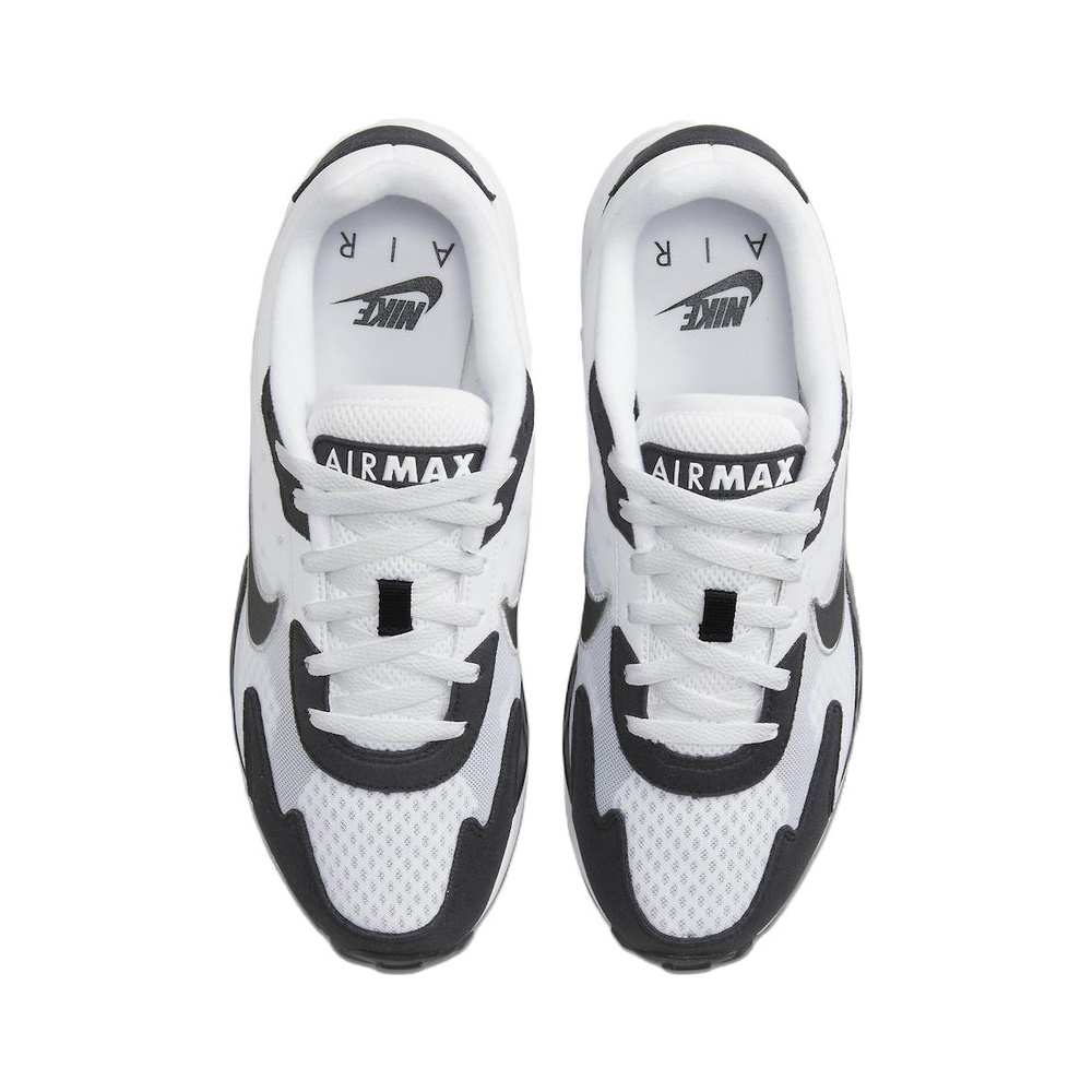 Nike Air Max Solo 'Sail / White' Мужские