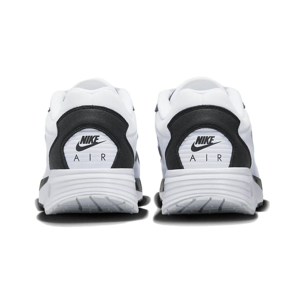 Nike Air Max Solo 'Sail / White' Мужские