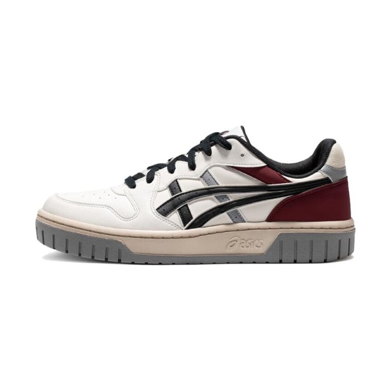ASICS Court Mz 2.0 'White' Мужские