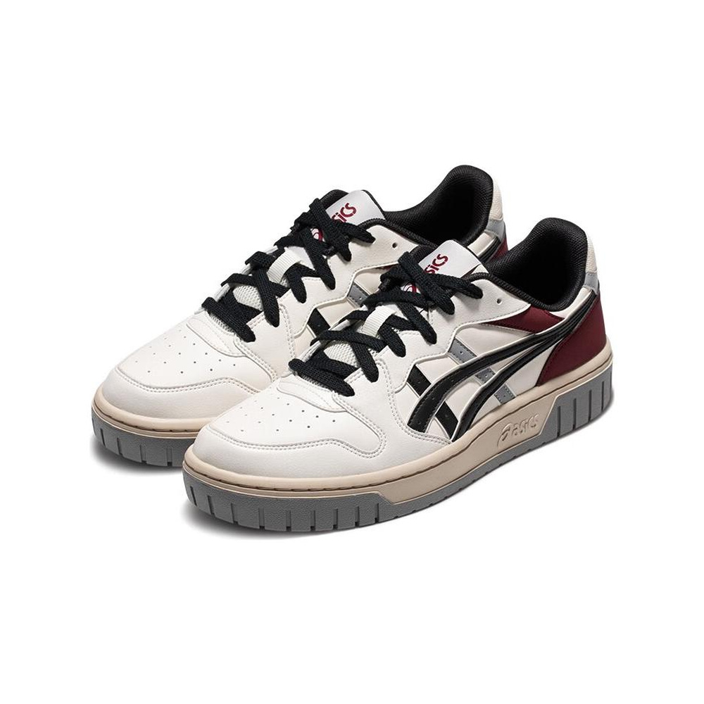 ASICS Court Mz 2.0 'White' Мужские