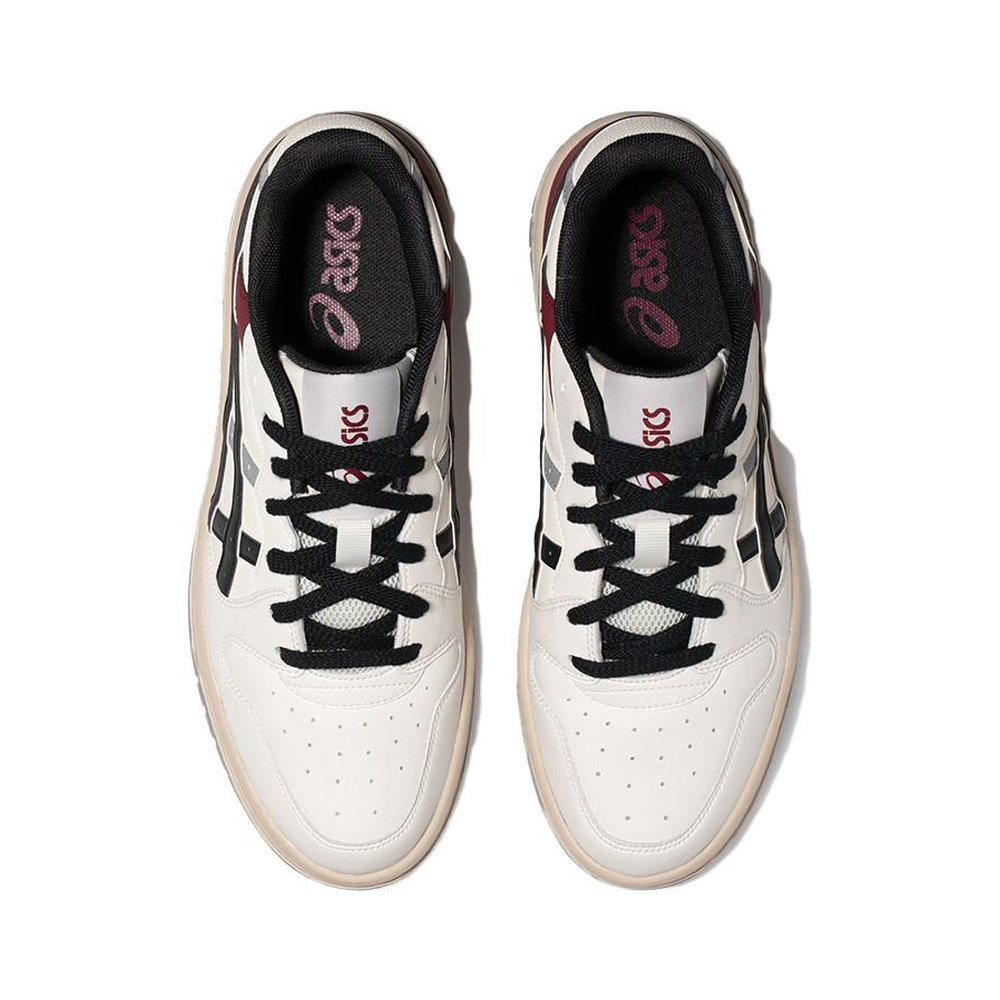 ASICS Court Mz 2.0 'White' Мужские