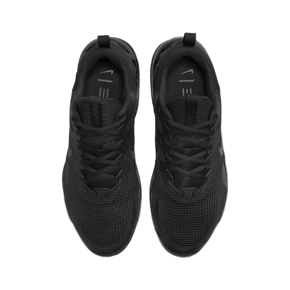 Nike Air Max Alpha Trainer 5 'Black / Dark Smoke Grey' Мужские