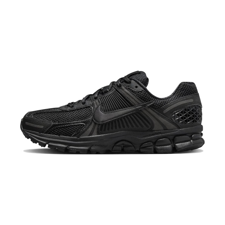 Nike Zoom Vomero 5 'Black' Мужские