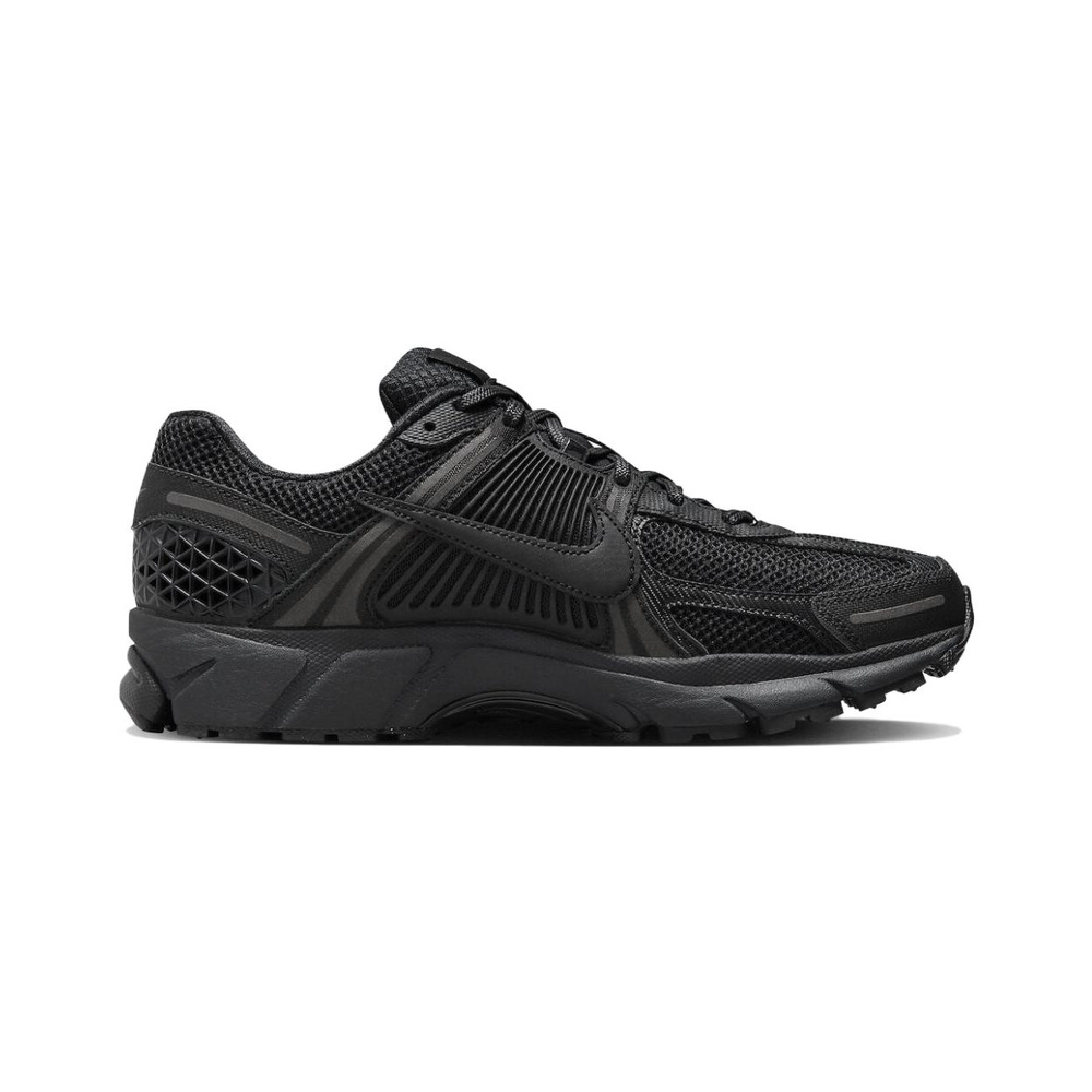 Nike Zoom Vomero 5 'Black' Мужские