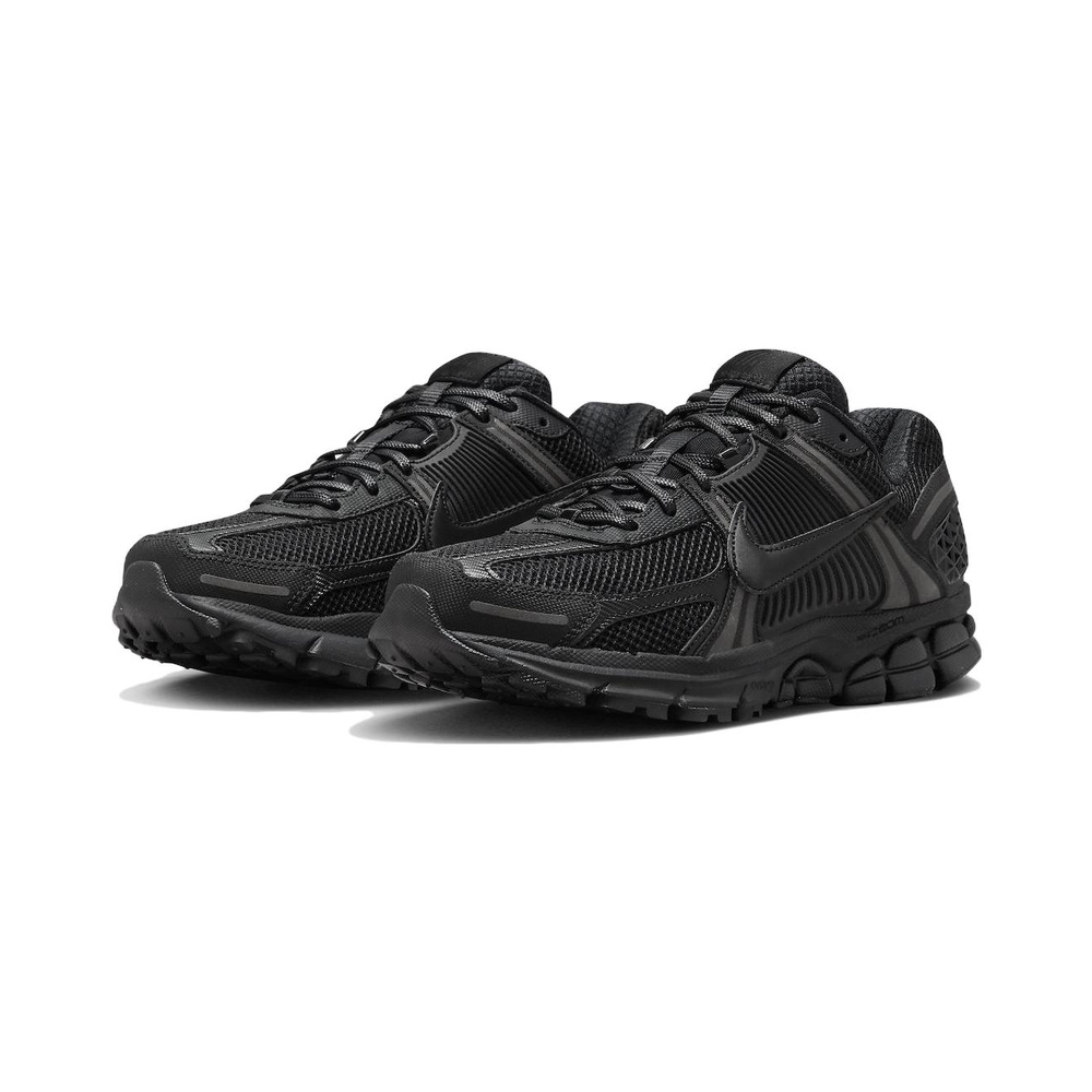 Nike Zoom Vomero 5 'Black' Мужские