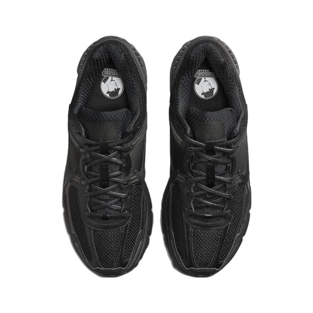Nike Zoom Vomero 5 'Black' Мужские