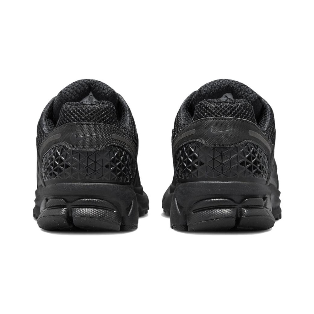 Nike Zoom Vomero 5 'Black' Мужские