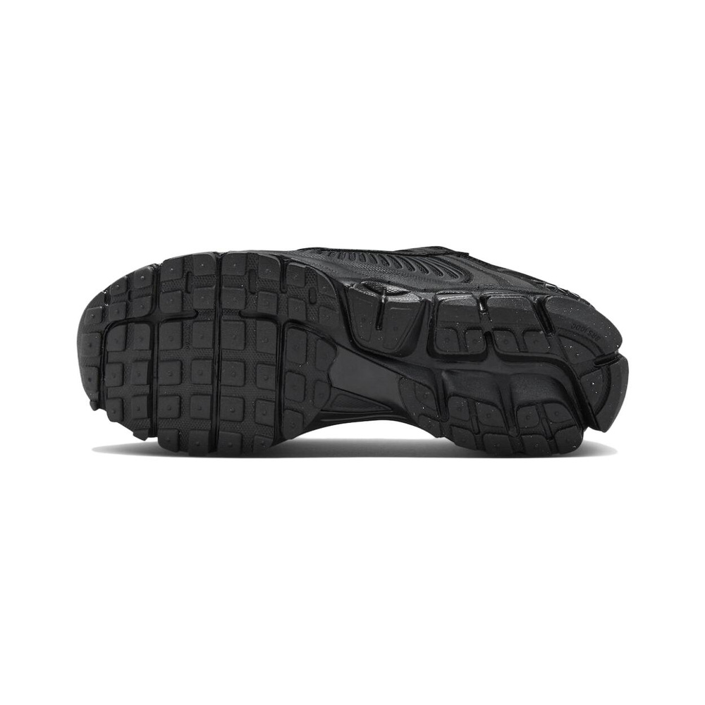 Nike Zoom Vomero 5 'Black' Мужские