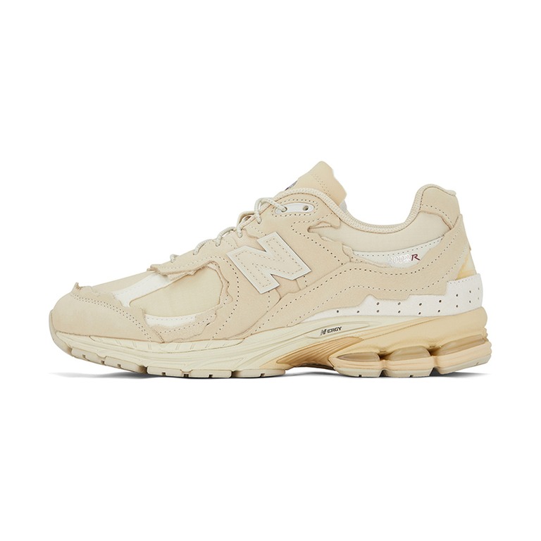 New Balance 2002R 'Protection Pack Sandstone' Мужские