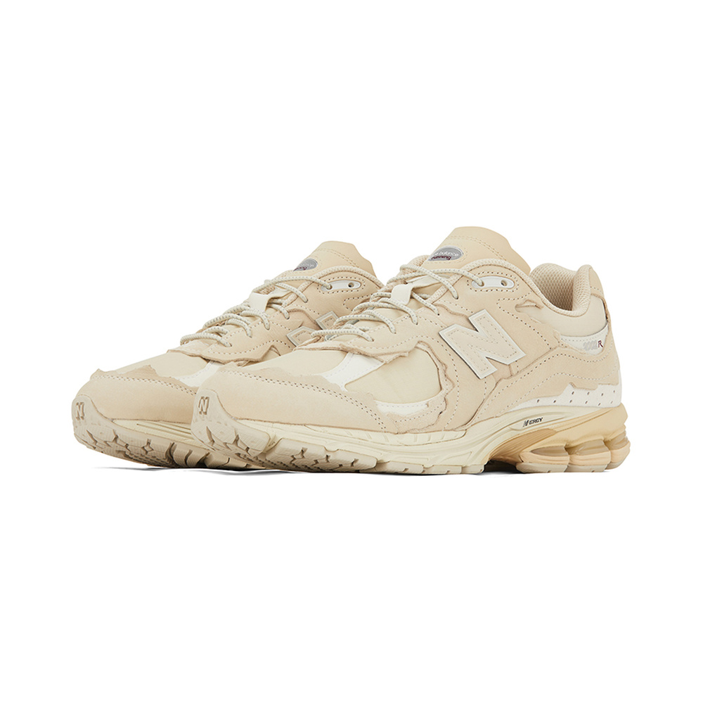 New Balance 2002R 'Protection Pack Sandstone' Мужские