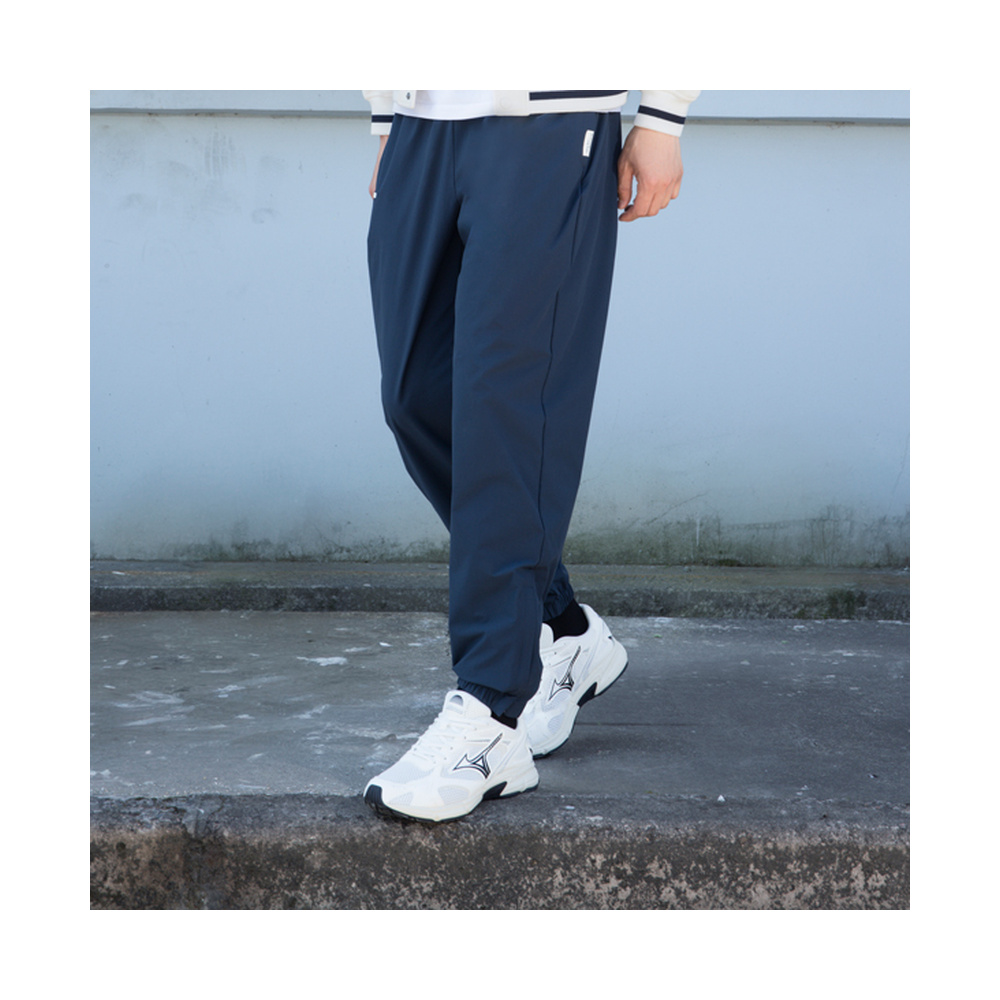Mizuno Speed 2k 'White' Мужские
