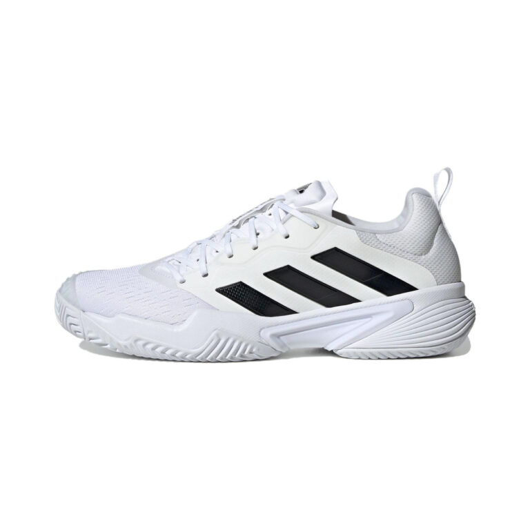 Adidas Barricade Мужские