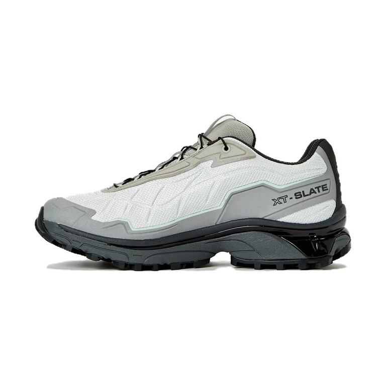 Salomon XT 'Grey White' Мужские